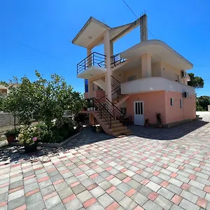 Guest House Vlore Vlorë